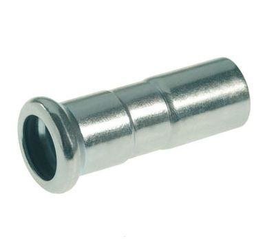 Redukcja nyplowa 54 x 28 KAN-therm Steel Sprinkler