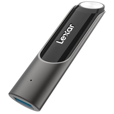 Lexar 512GB JumpDrive P30 USB 3.2 Gen 1 450MB/s