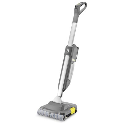 BR 30/1 C Bp Pack 18/25 (300mm, 200m²/h) Profesjonalna Akumulatorowa Szorowarka Kompaktowa Karcher Dostawa 0zł ✔ZAPLANUJ DOSTAWĘ ✔SKLEP SPECJALISTYCZNY ✔KARTA 0ZŁ ✔POBRANIE 0ZŁ ✔ZWROT 30DNI ✔RATY ✔GWARANCJA D2D ✔LEASING ✔WEJDŹ I KUP NAJTA ✔ZAPLANUJ DOSTAWĘ ✔SKLEP SPECJALISTYCZNY ✔KARTA 0ZŁ ✔POBRANIE 0ZŁ ✔ZWROT 30DNI ✔RATY ✔GWARANCJA D2D ✔LEASING ✔WEJDŹ I KUP NAJTANIEJ