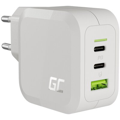 Green Cell GC PowerGan 65W