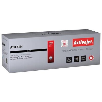 ActiveJet Zamiennik HP 44A CF244A toner marki