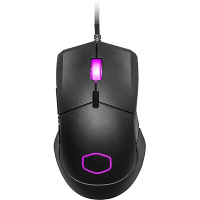 Cooler Master MM310 czarna