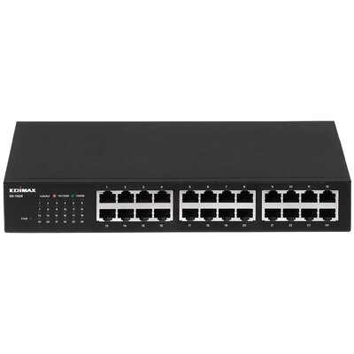EDIMAX GS-1024