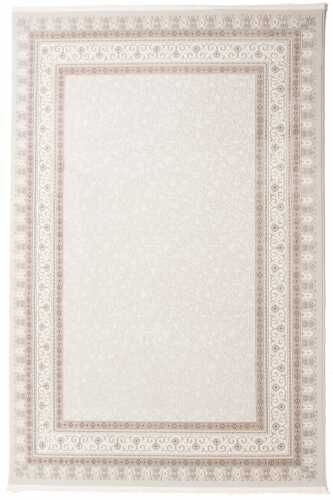 Dywan Oriental MODENA 3965A l.grey-beige 160x220cm