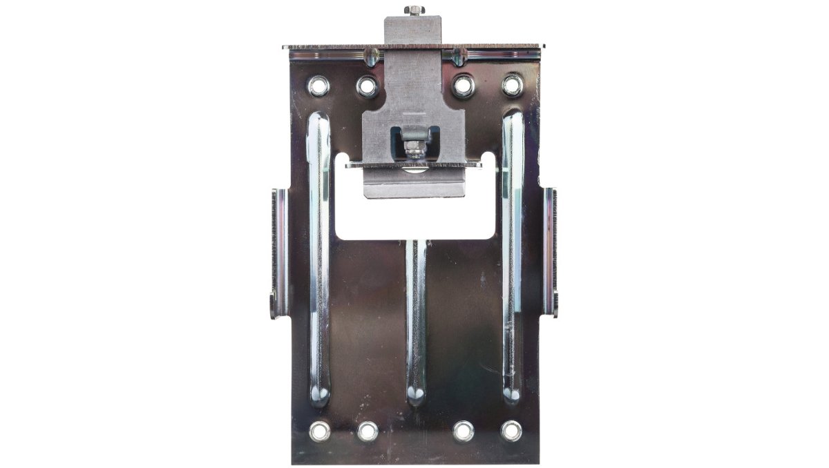 Schneider electric Adapter montażowy na szynę TH35 CVS LV429305 LV429305