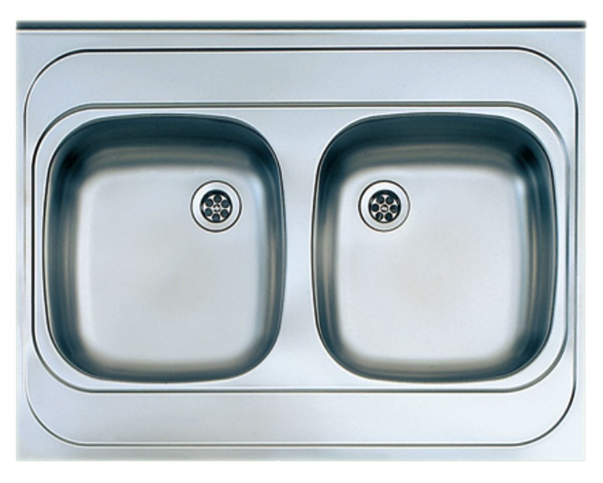 Alveus Classic 40 satyna 1009078K