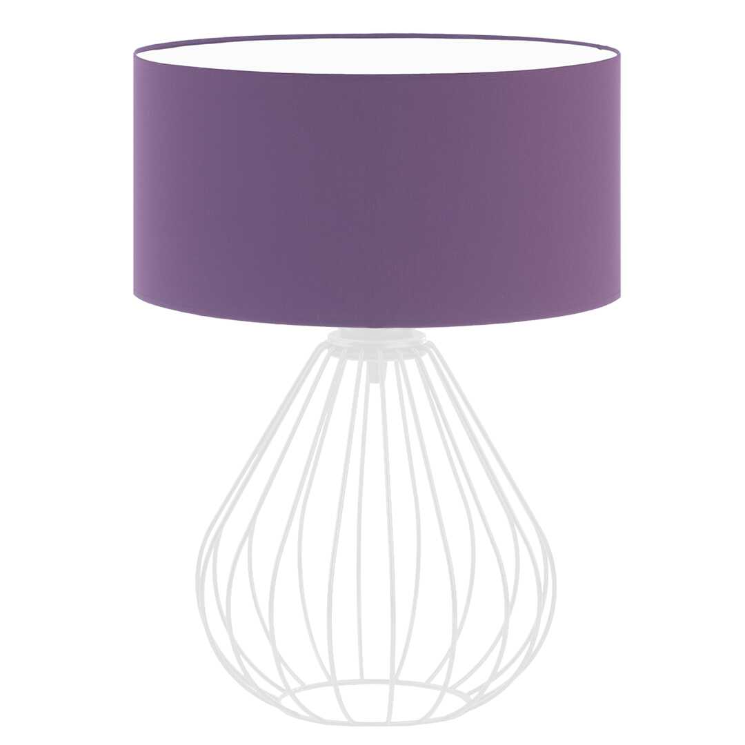Lampa na biurko do pokoju dziecka MELANIE KIDS