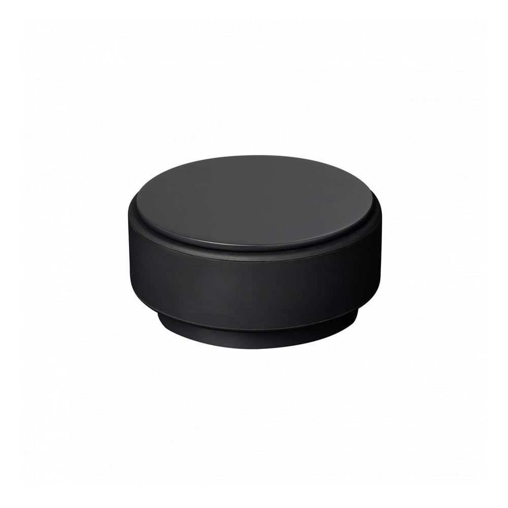 Stoper do drzwi STOP – Blomus