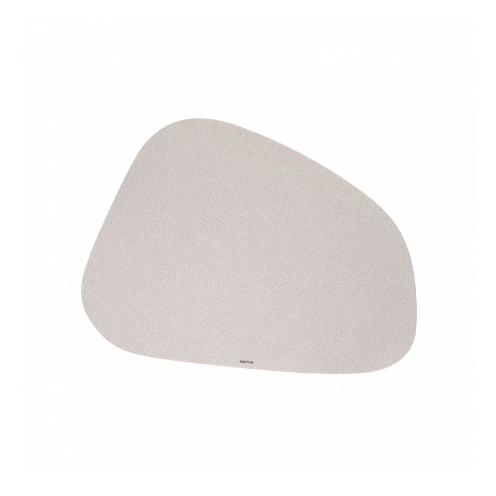 Tekstylna mata stołowa 35x48.5 cm LAGONA – Blomus