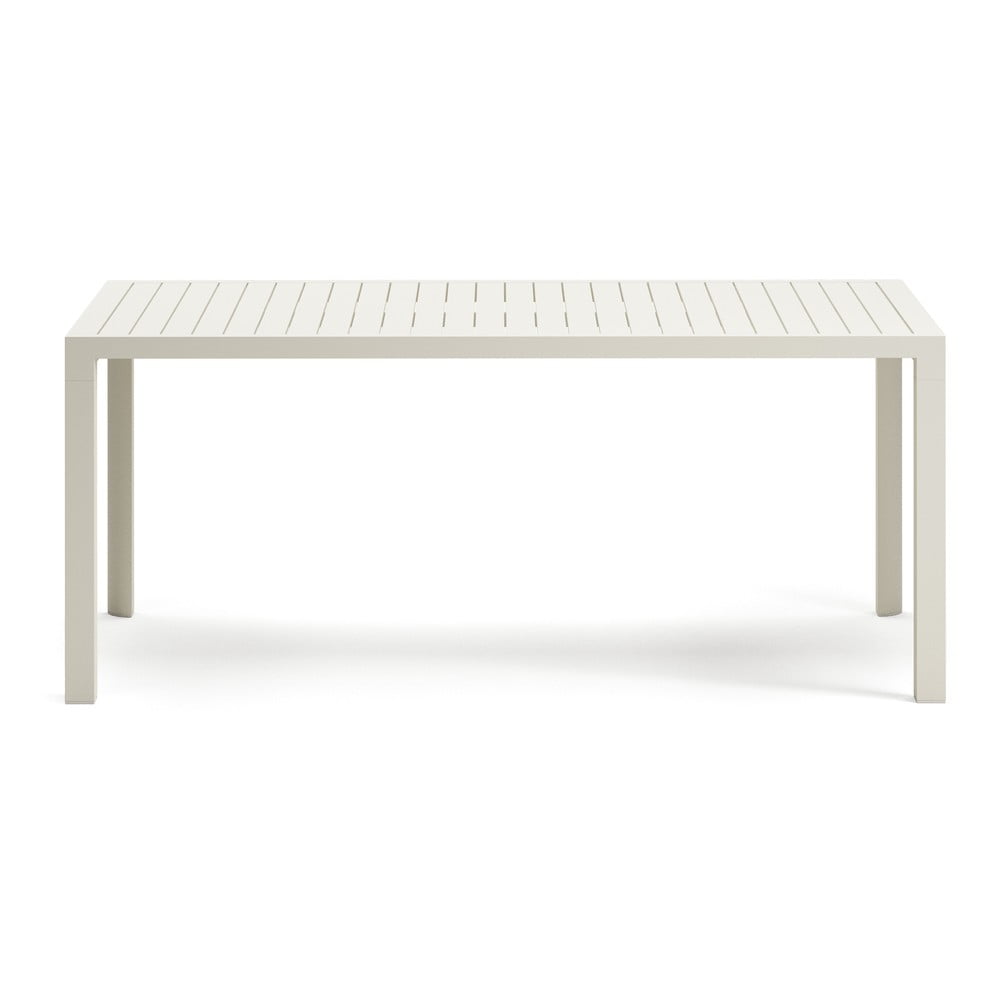 Stół ogrodowy 90x180 cm Culip - Kave Home
