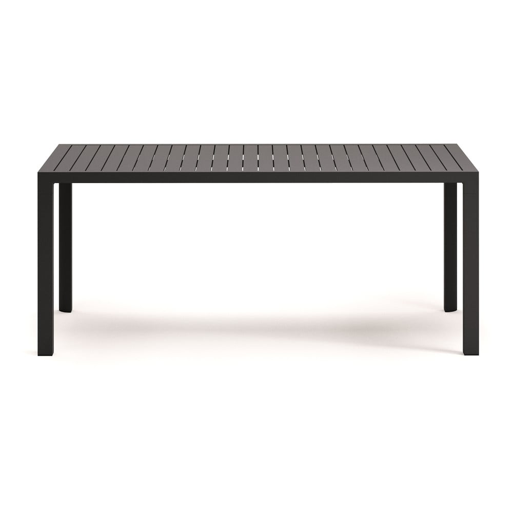Stół ogrodowy 90x180 cm Culip – Kave Home