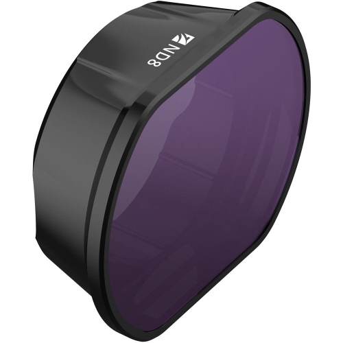 FREEWELL FILTR SZARY ND8 DO DJI FPV