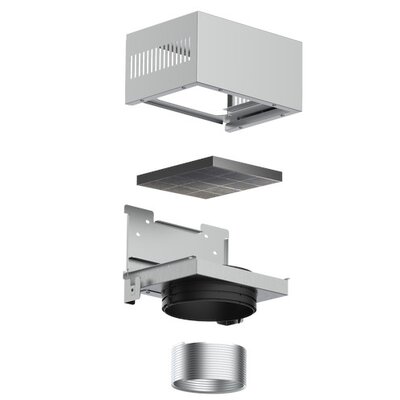 Teka Zestaw do recyrkulacji CFH CFH 15200 L2C