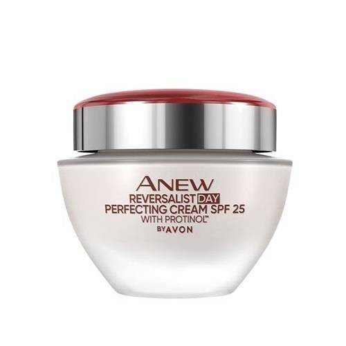 Anew Reversalist krem na dzień SPF25 z Protinolem 50ml