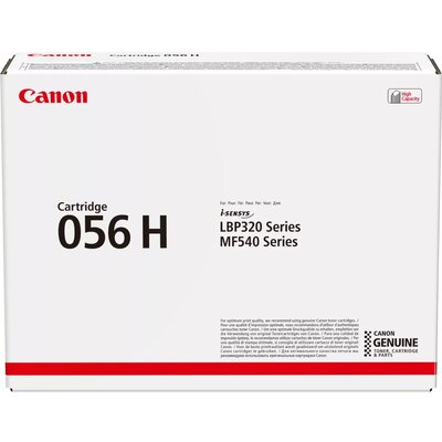 Canon 3008C002