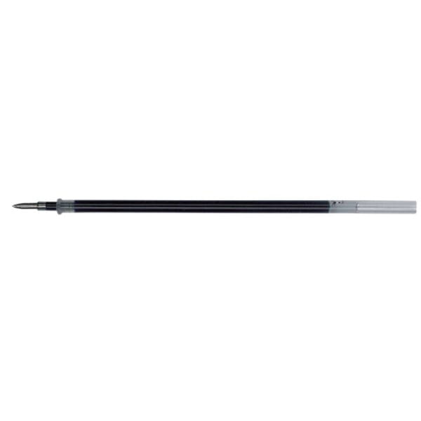 Wkład do długopisu żelowego OFFICE PRODUCTS classic 0,7mm zielony /17025311-02/ [WYPRZEDAŻ] PB961-4