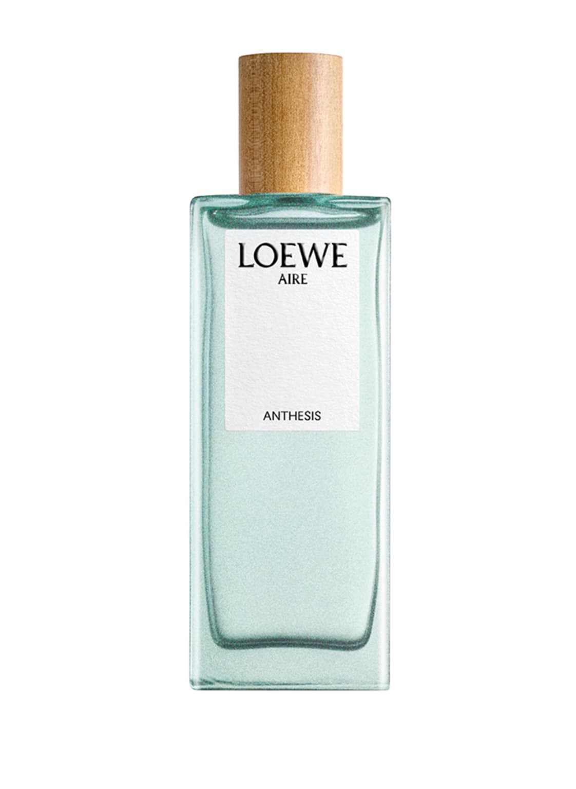 Loewe Aire Anthesis