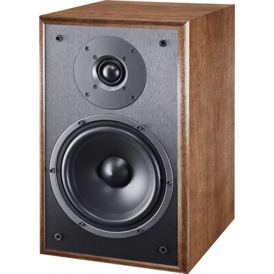 Magnat Monitor S30 B (orzech) 2 szt
