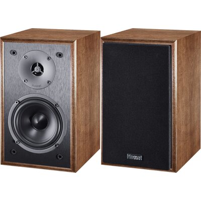 Monitor S10 B (para) Kolor: Orzech