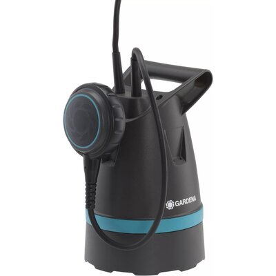 Gardena Pompa zanurzeniowa 8200