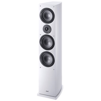 HECO Victa Elite 702 Biały