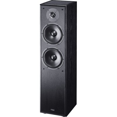 MAGNAT Monitor S80 ATM Czarny (1 szt.)
