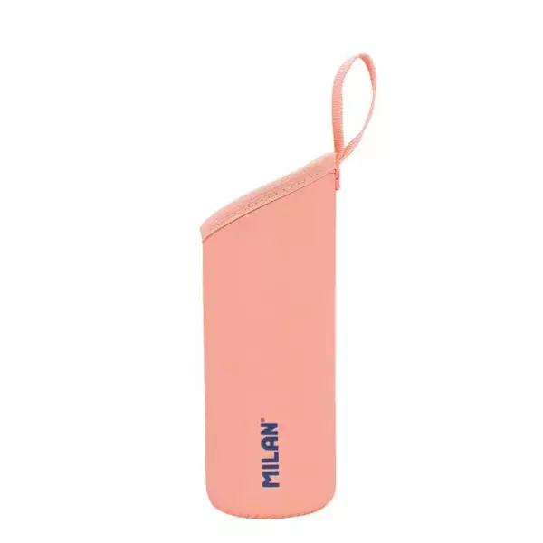 Etui na butelki termiczne 591ml różowy MILAN
