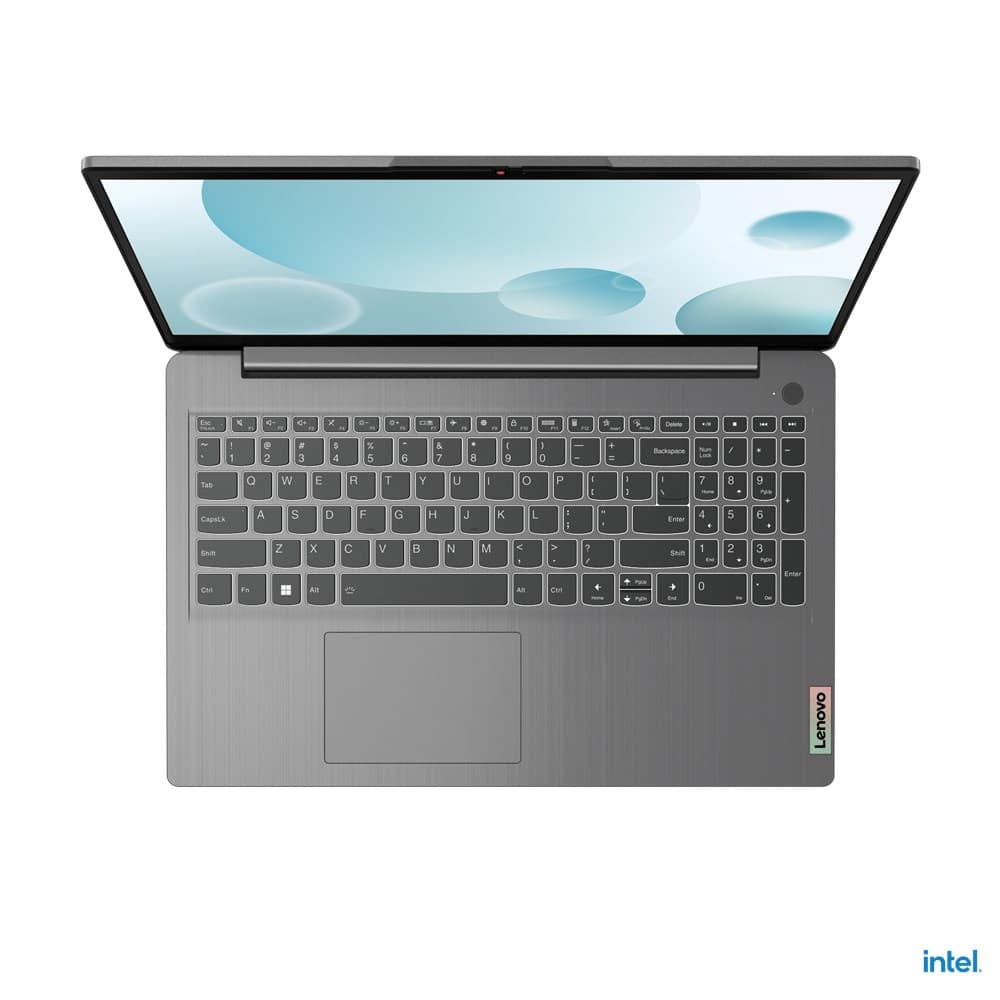 Lenovo IdeaPad 3 15IAU7 i3-1215U 15.6