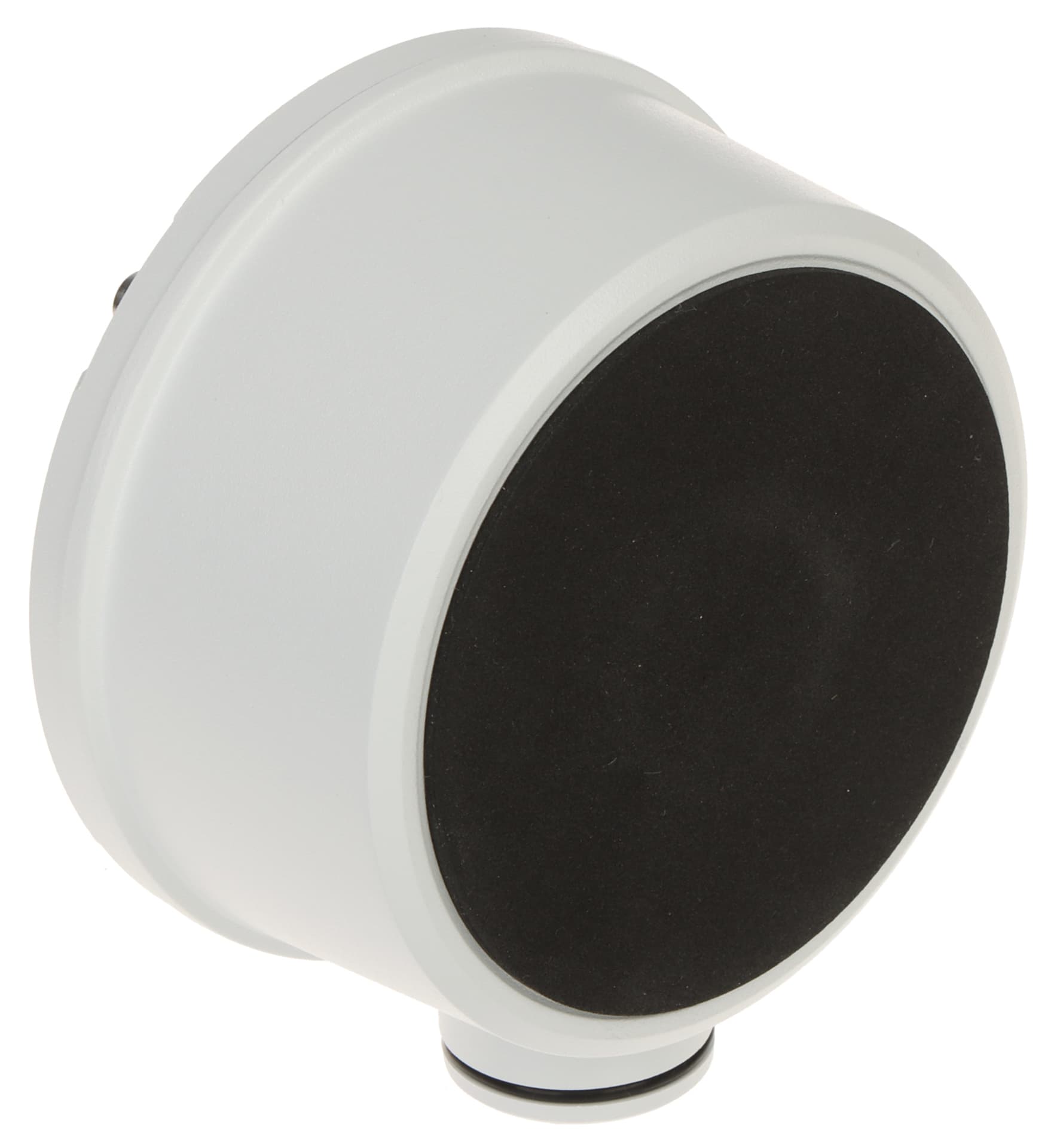 UCHWYT KAMERY TR-JB05-B-IN UNIVIEW