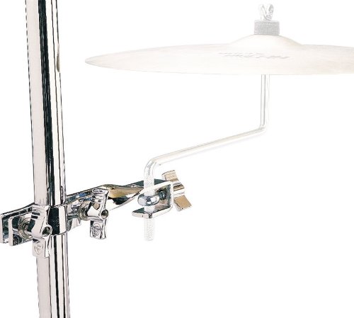 LP Latin Percussion Mount-All Cymbal Bracket - LP236A