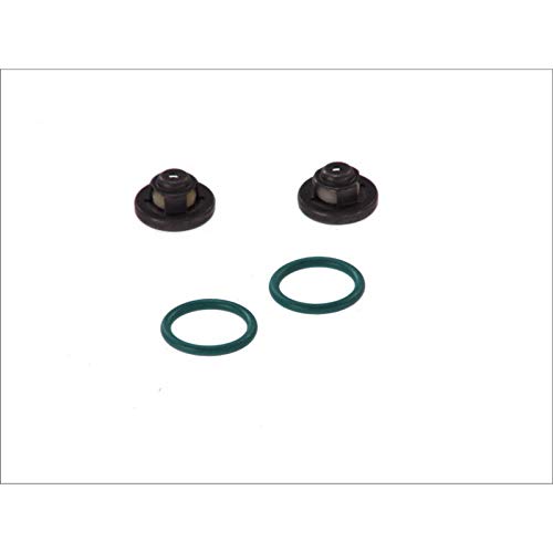 BOSCH ZESTAW CZĘŚCI 2 447 010 044