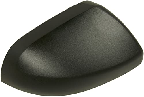 Taros Trade 135880 Etui lusterka prawego