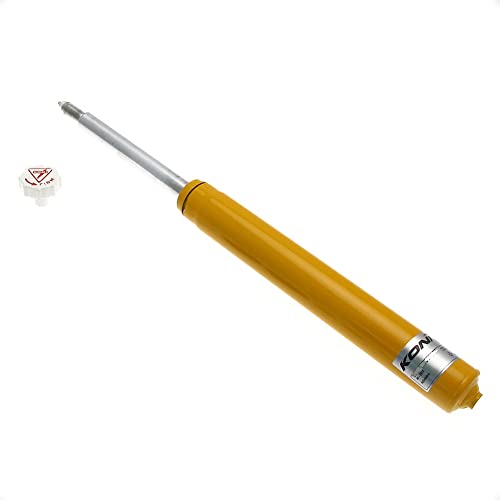 Koni KD 86101321SPO amortyzator tylny