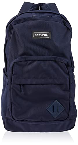 Dakine 365 Pack Dlx 27L Plecak - Midnight