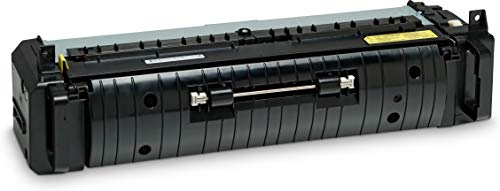 HP LaserJet Fuser 220V Yield 250.000 pages for Zestaw utrwalacza termicznego Z9M07A (Z9M03A)
