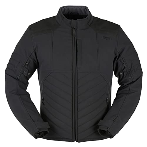 Furygan Ice Track Sprzęt sportowy dla fanów Mężczyzna