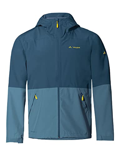 VAUDE Neyland męska kurtka 2,5 l