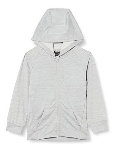 ENERGETICS Dziewczęca kurtka Funda