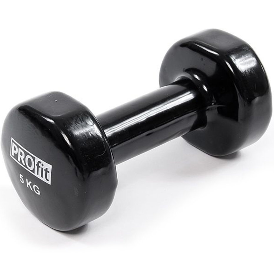 MOBIL ATF 320 1L DEXRON III 1L