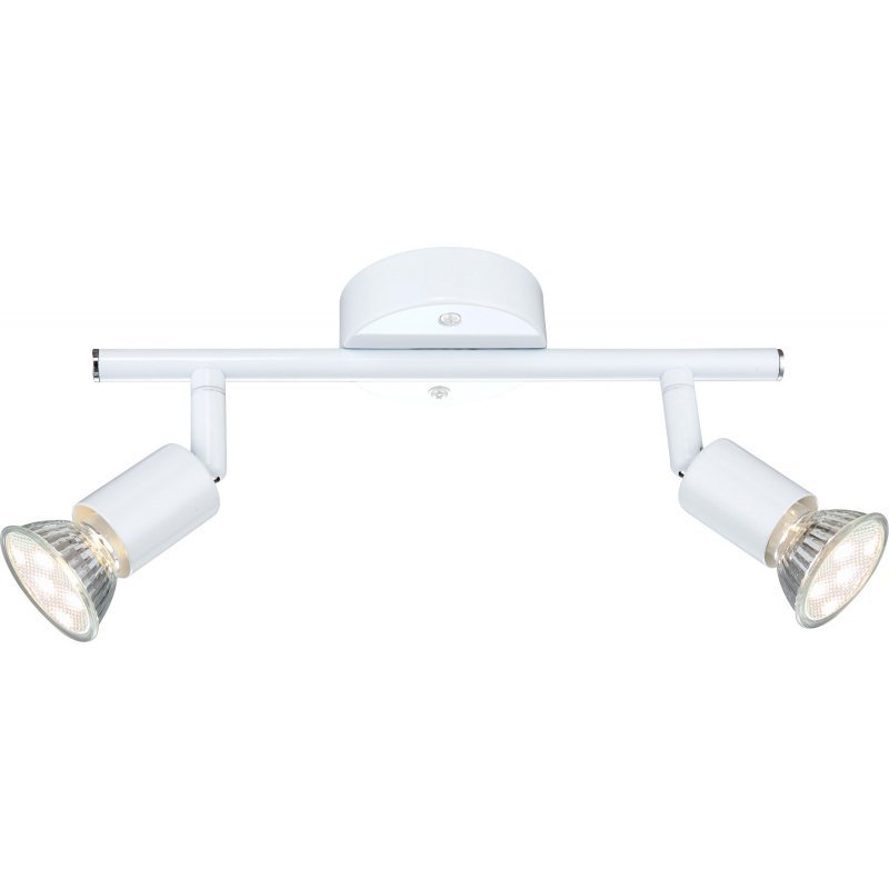 Globo 57381-2L 57381-2L
