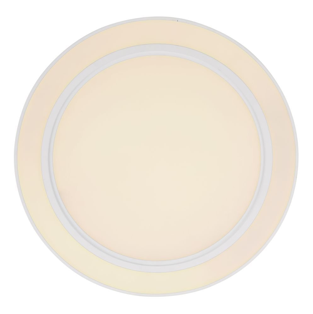 Globo Lighting Dahla Sufitowa 48549-60