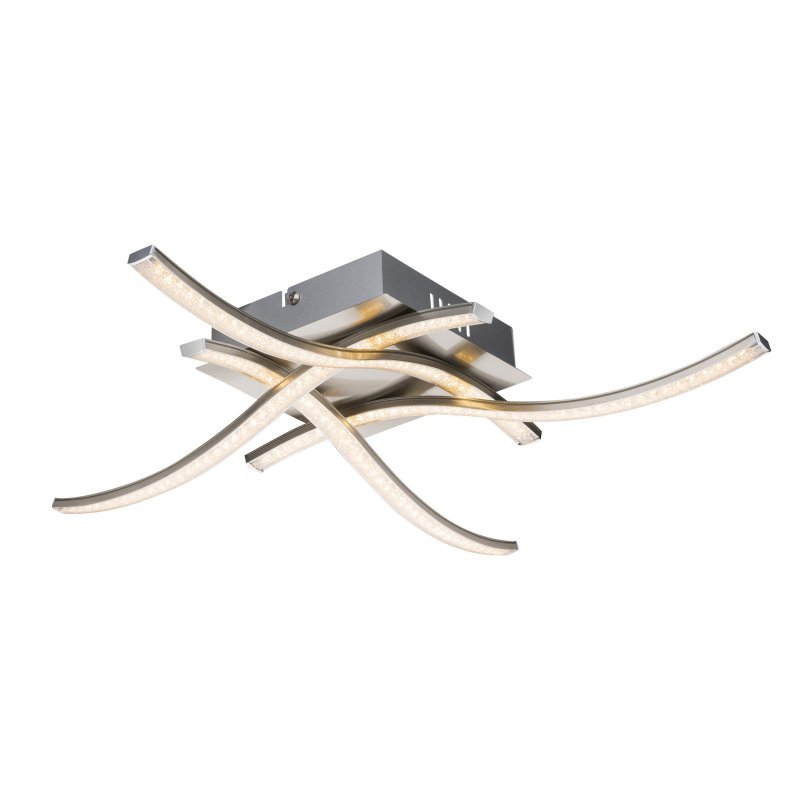 Globo 67004-15 67004-15