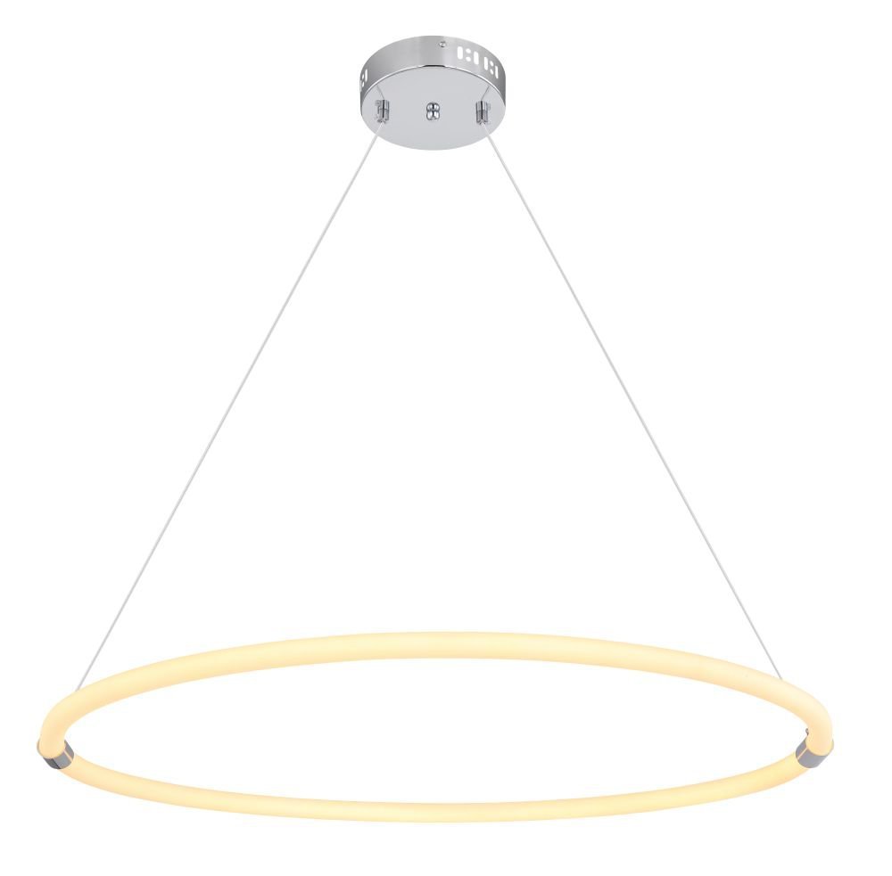 Globo Lighting Epi Wisząca 65001H