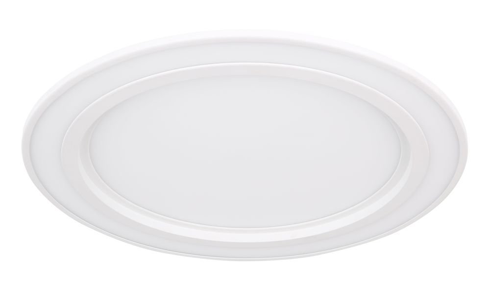 Globo Lighting Dahla Sufitowa 48549-35