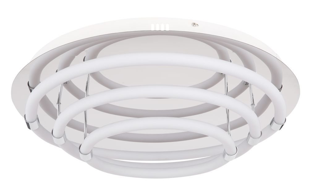 Globo Lighting Epi Sufitowa 65001D2