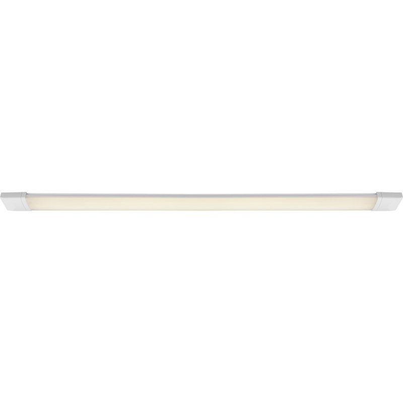 Globo Lighting JON 42436-36 42436-36