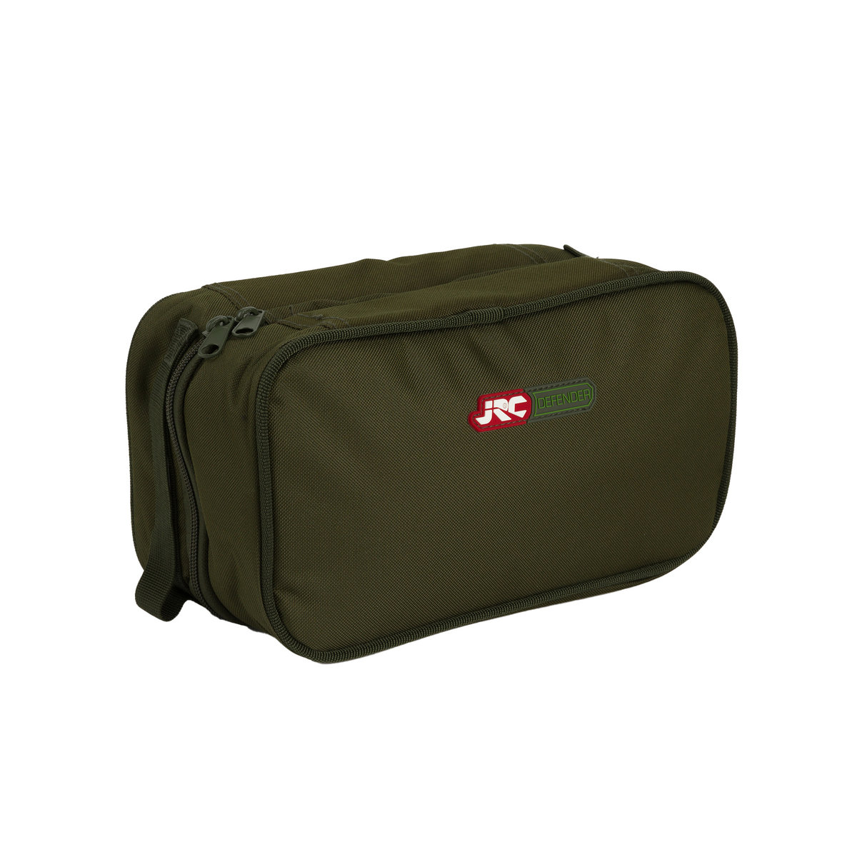 Torba Wędkarska Jrc Defender Tackle Bag Zielona 1548377