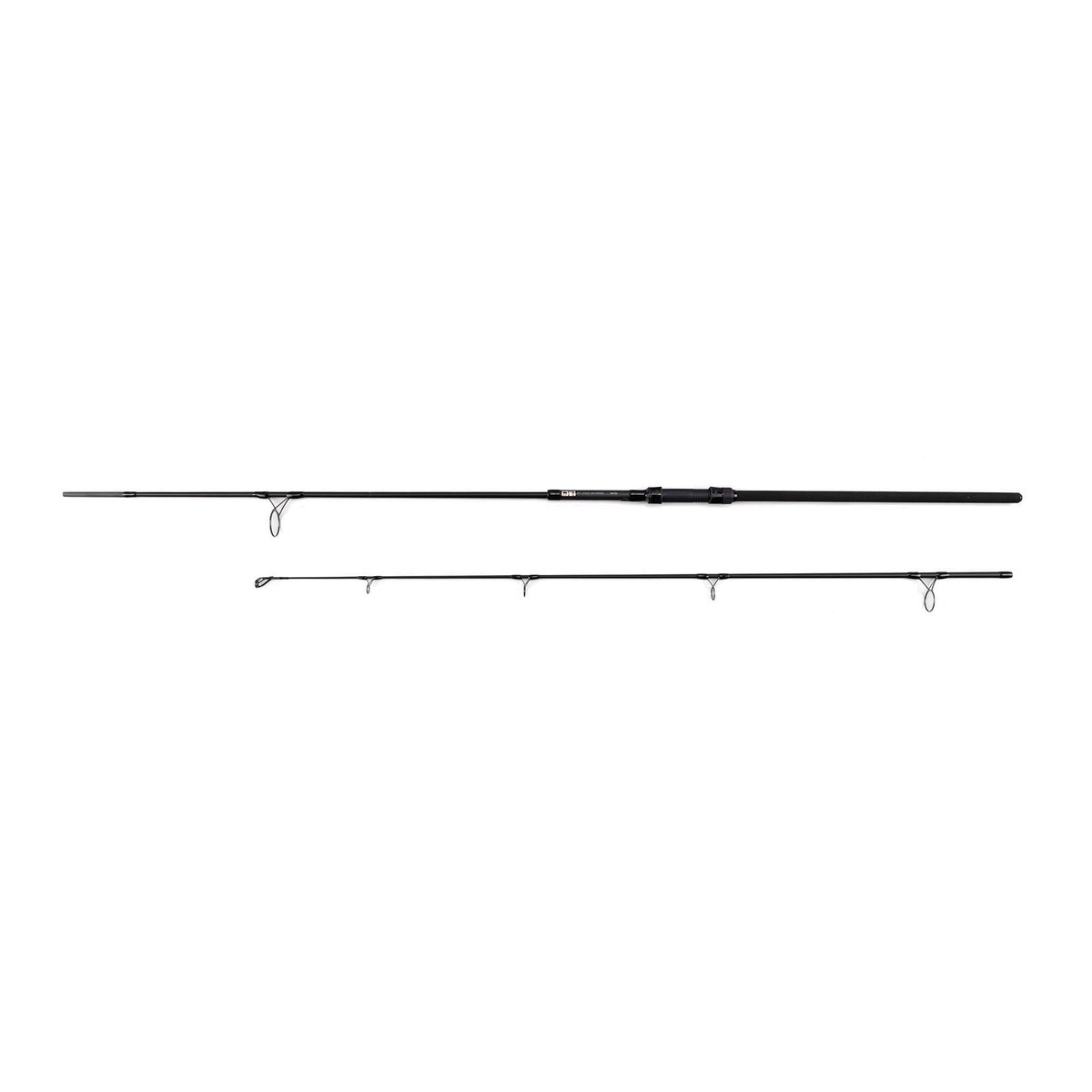Wędka JRC Rova 300 CM / 3.25 LB