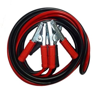 Kable rozruchowe przewody 700A 3m