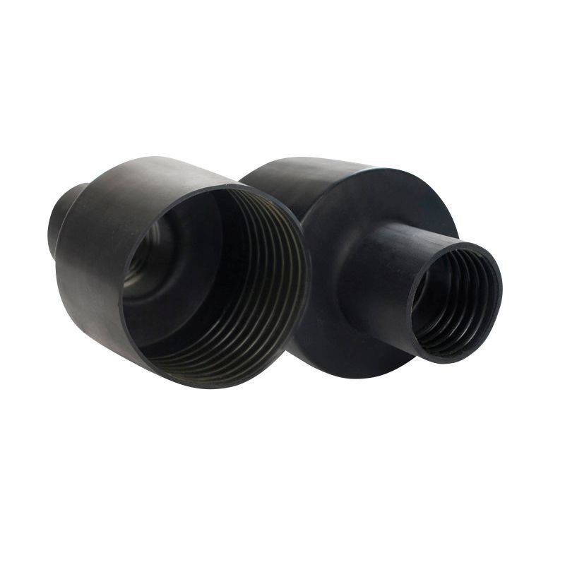 Redukcje termokurczliwe TRED 160 (178/58)